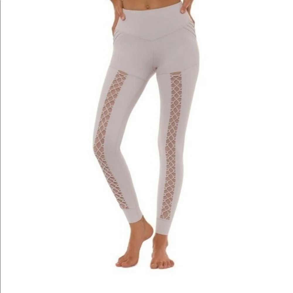 $110 leggings